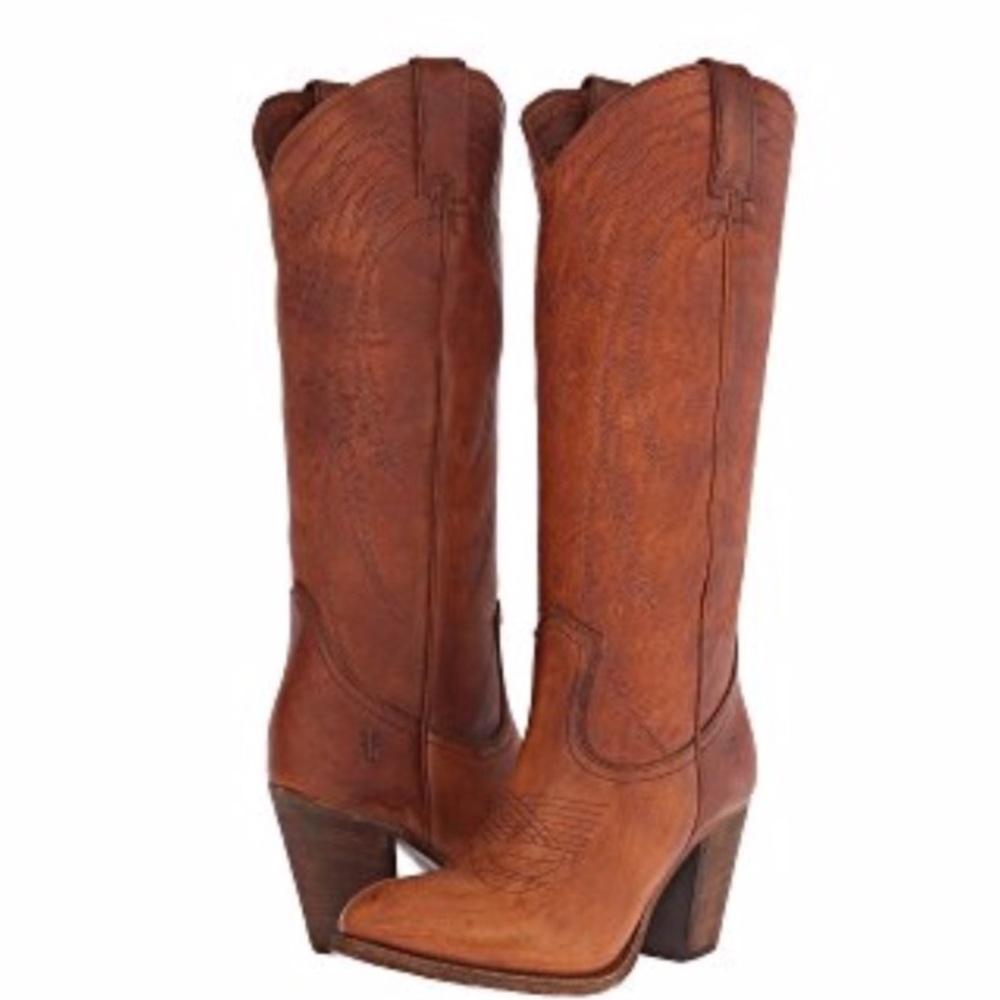 Frye Ilana 7.5
